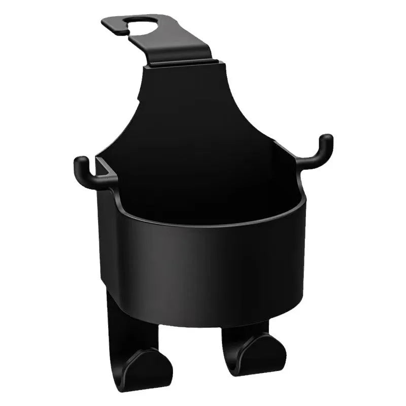 Cup Holder Multifunctional Hanging Clip 3 in 1