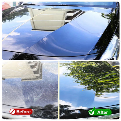 CJTHK Car Ceramic Nano Coating Liquid