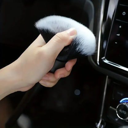 Car Ultra-Soft Detailing Brush Super Soft